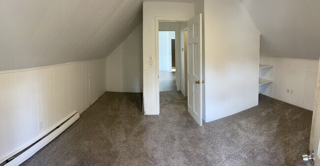 Foto del edificio - 535 10th Ave