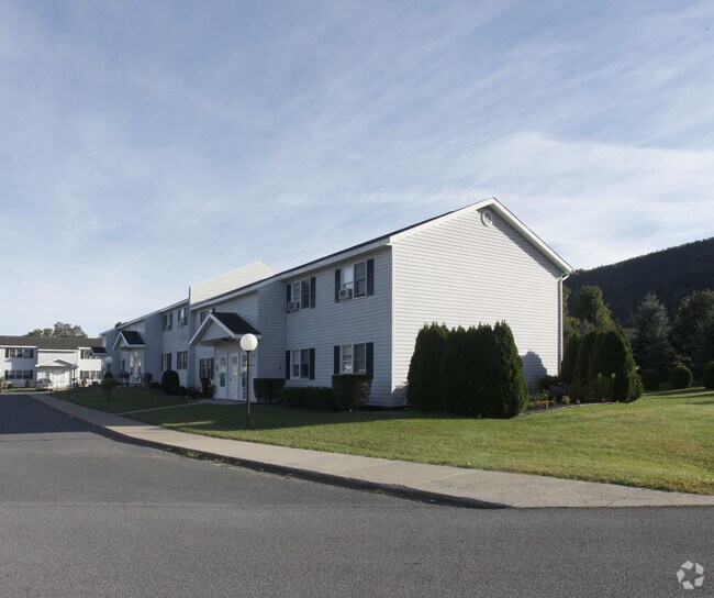Apartments For Rent In Middleburgh Ny Apartments For Rent In Middleburgh Ny