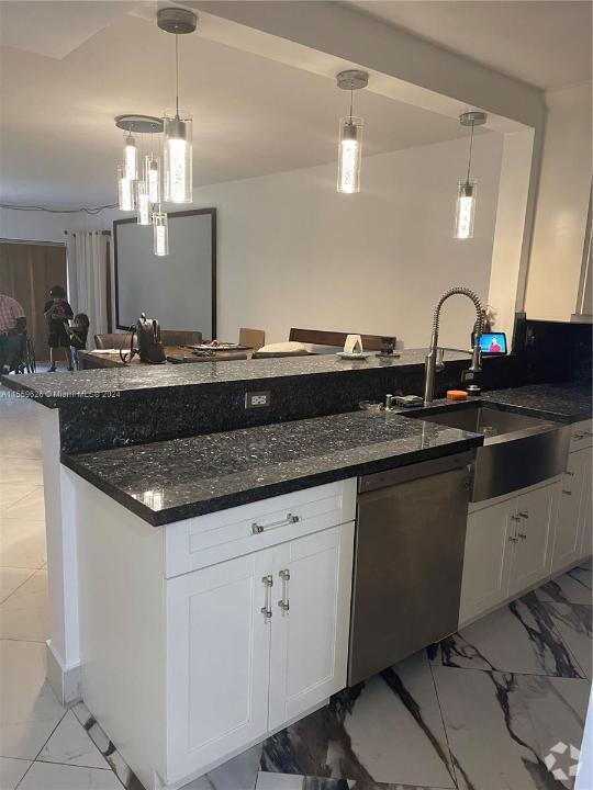 Ives Estates Apartments for Rent Miami, FL 342 Rentals