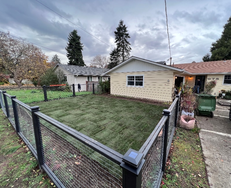 Foto principal - 975 Cross St SE
