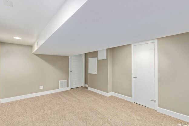 Building Photo - 2937 S 900 E