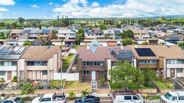 Building Photo - 95-728-728 Kahikinui Pl