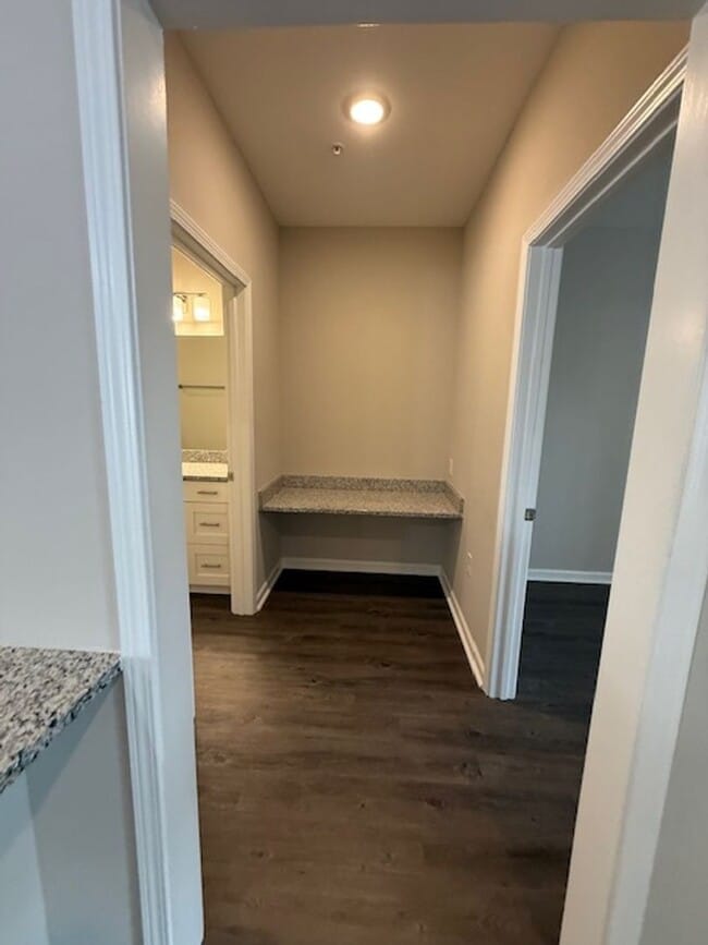 Building Photo - Welcome to the Village of Skylar's Cove