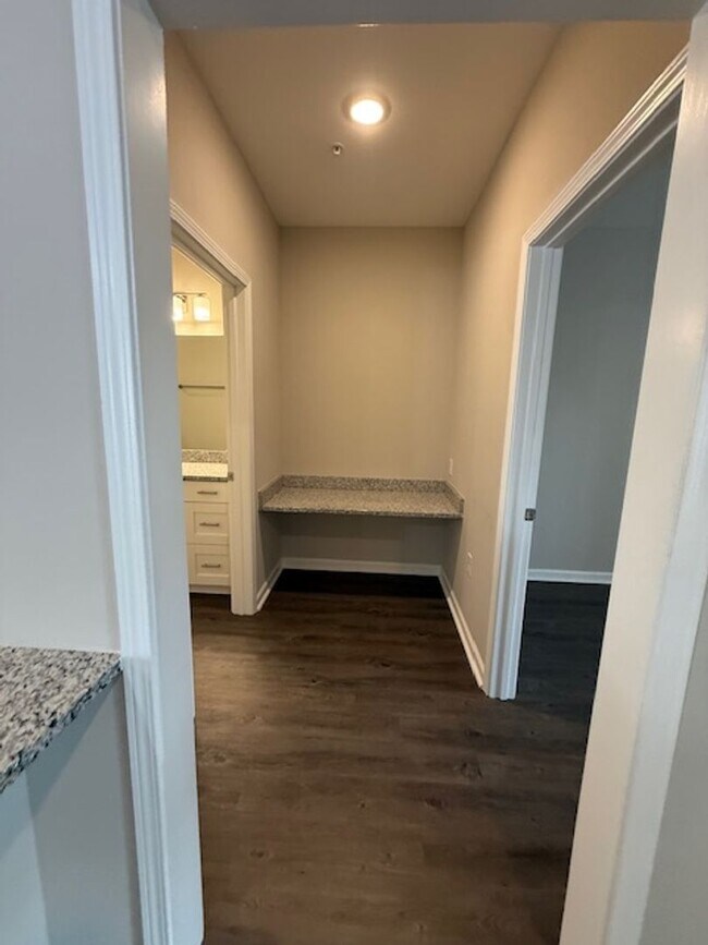 Foto del edificio - Welcome to the Village of Skylar's Cove