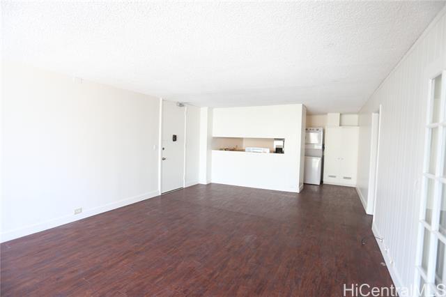 Building Photo - 222 Lili?uokalani Ave