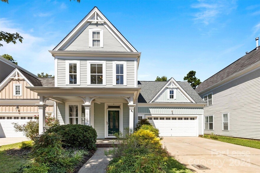 Primary Photo - 10137 Caldwell Forest Dr