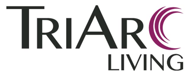 TriArc