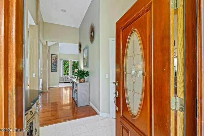 Building Photo - 4 Florencia Ct