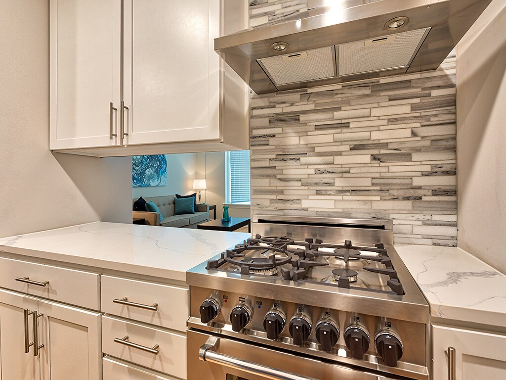 Botetourt Apartments Apartments in Norfolk, VA