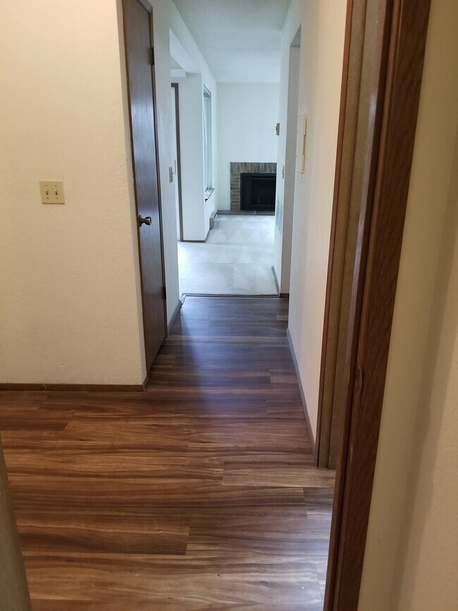Foto del edificio - 14636 NE 45th St