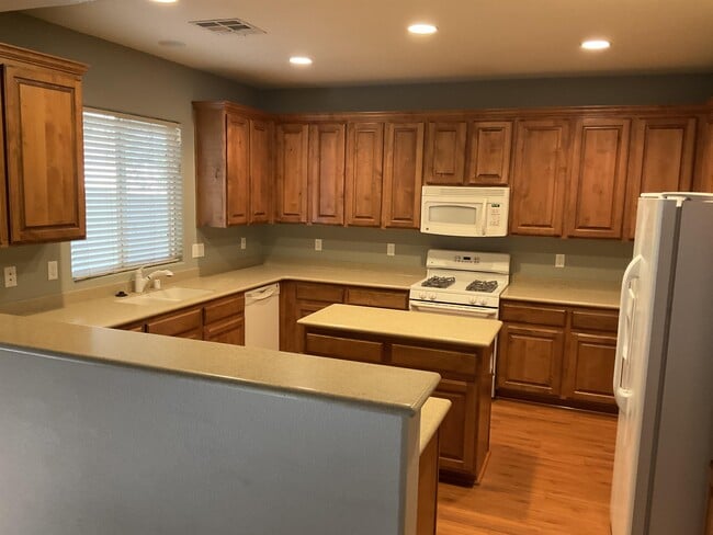 Building Photo - 10769 Villa Carlotta Ct