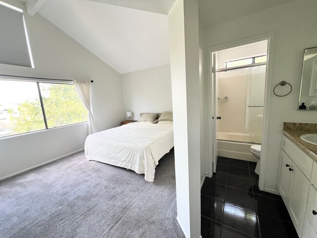 Foto del edificio - 13115 Le Parc Blvd