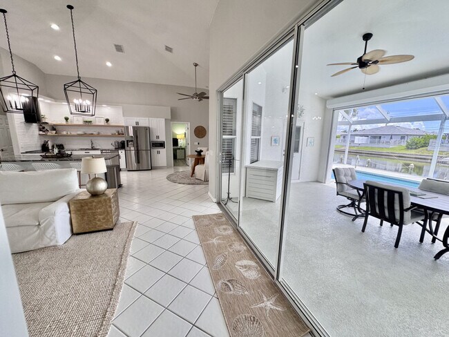 Foto del edificio - 236 SW 47th St