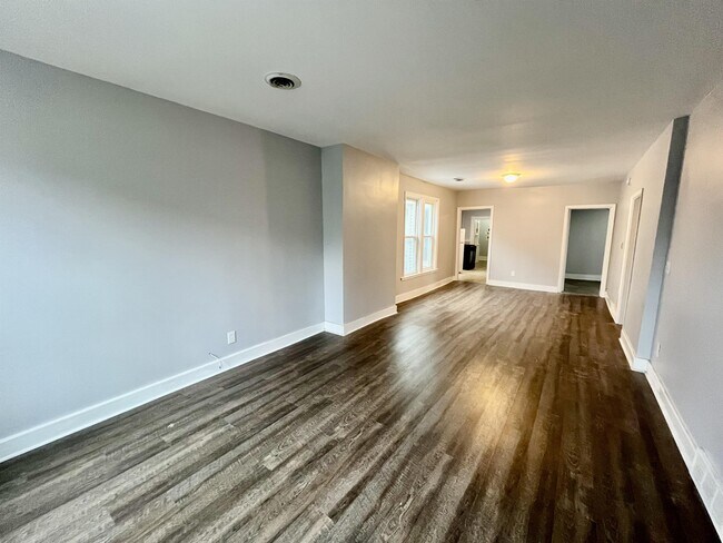Foto del edificio - 116 19th St