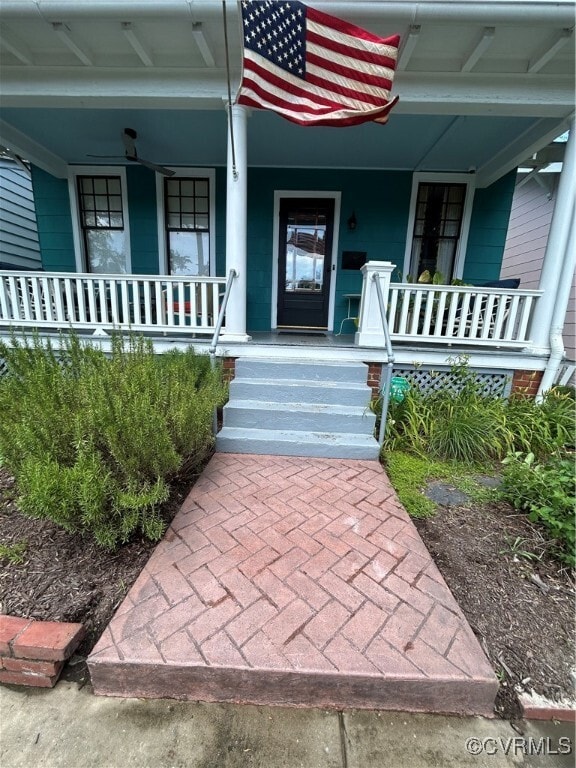 Building Photo - 3332 Grayland Ave