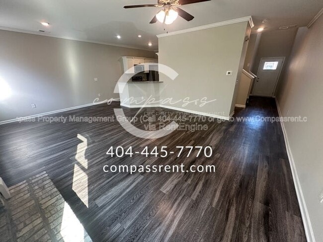 Building Photo - 113 Squarewood Ln NW