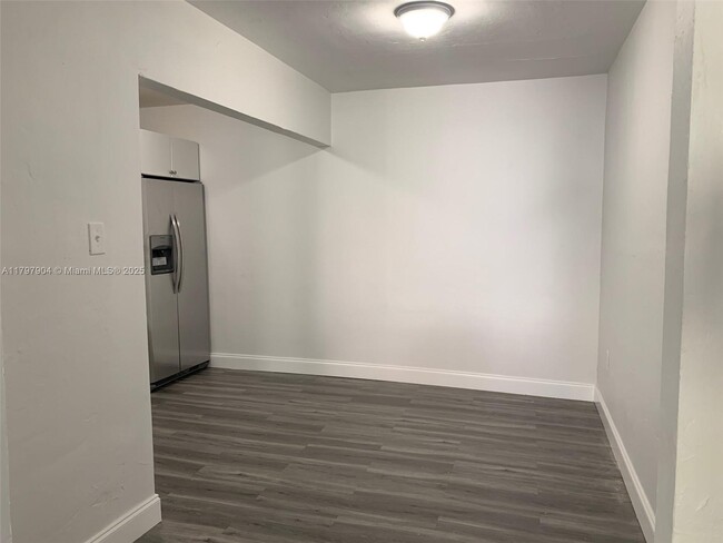 Foto del edificio - 6290 SW 39th St
