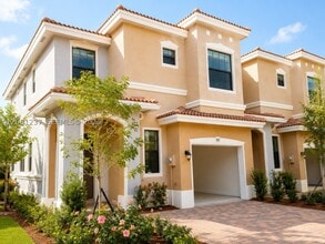 Building Photo - 103 Gramercy Square Dr