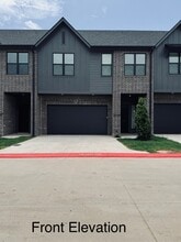 Building Photo - 3049 Kingdom Rd