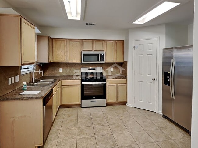 Foto del edificio - 2322 Old Ox Rd