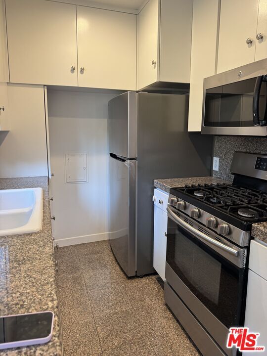 Building Photo - 2912 11th St