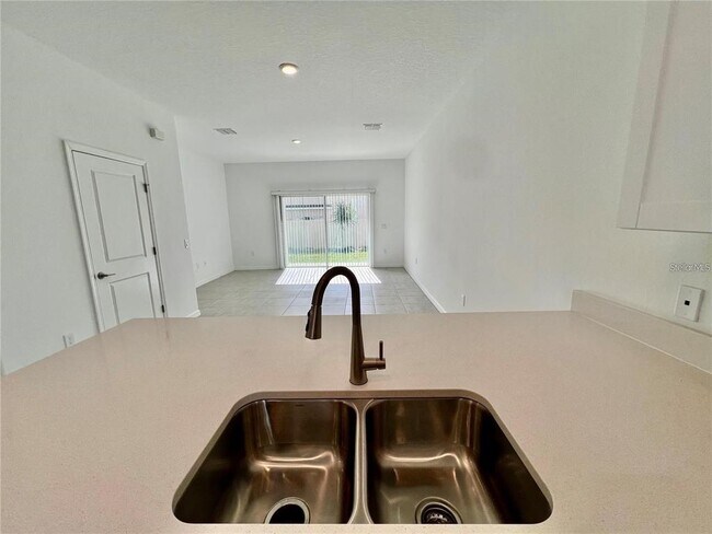 Foto del edificio - 2008 Viewfinder St