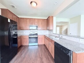 Building Photo - 7403 Bering Landing Dr