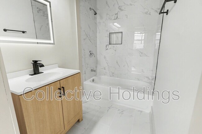 Foto del edificio - 1507 Monticello Rd