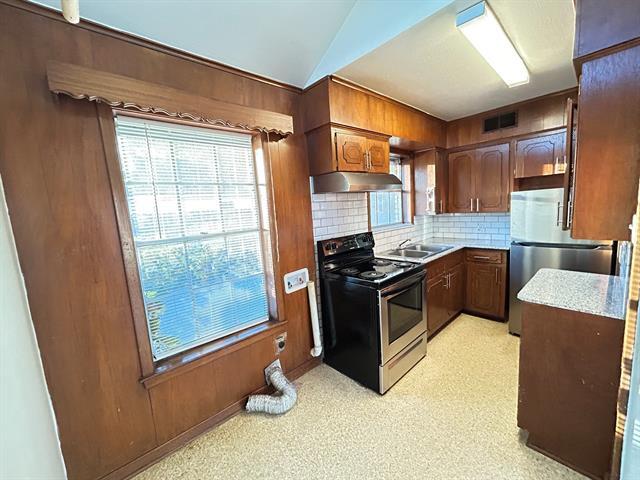 Foto del edificio - 409 Royal St