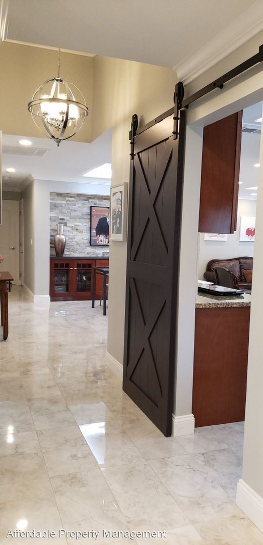 Foto del edificio - 4 br, 3.5 bath House - 4357 Santee Road