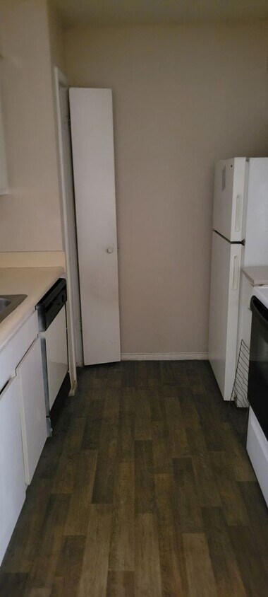 Foto principal - 6200 W Tidwell Rd