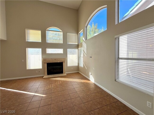 Building Photo - 5239 Green Forest Way