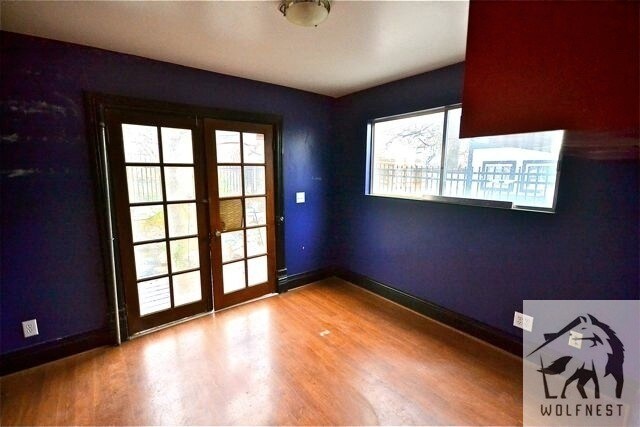 Building Photo - 74 O St