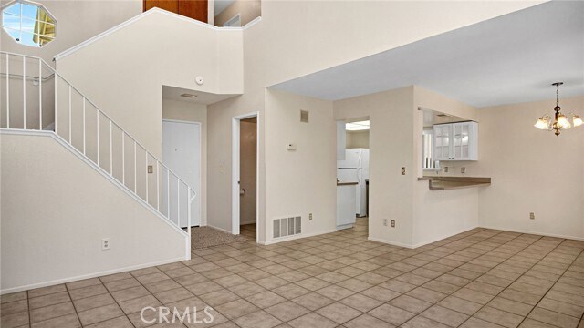 Foto del edificio - 26342 Snowden Ave