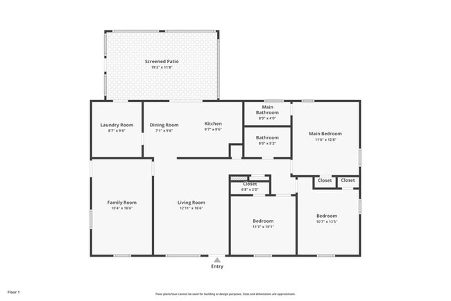 Building Photo - 3350 Fashion Dr