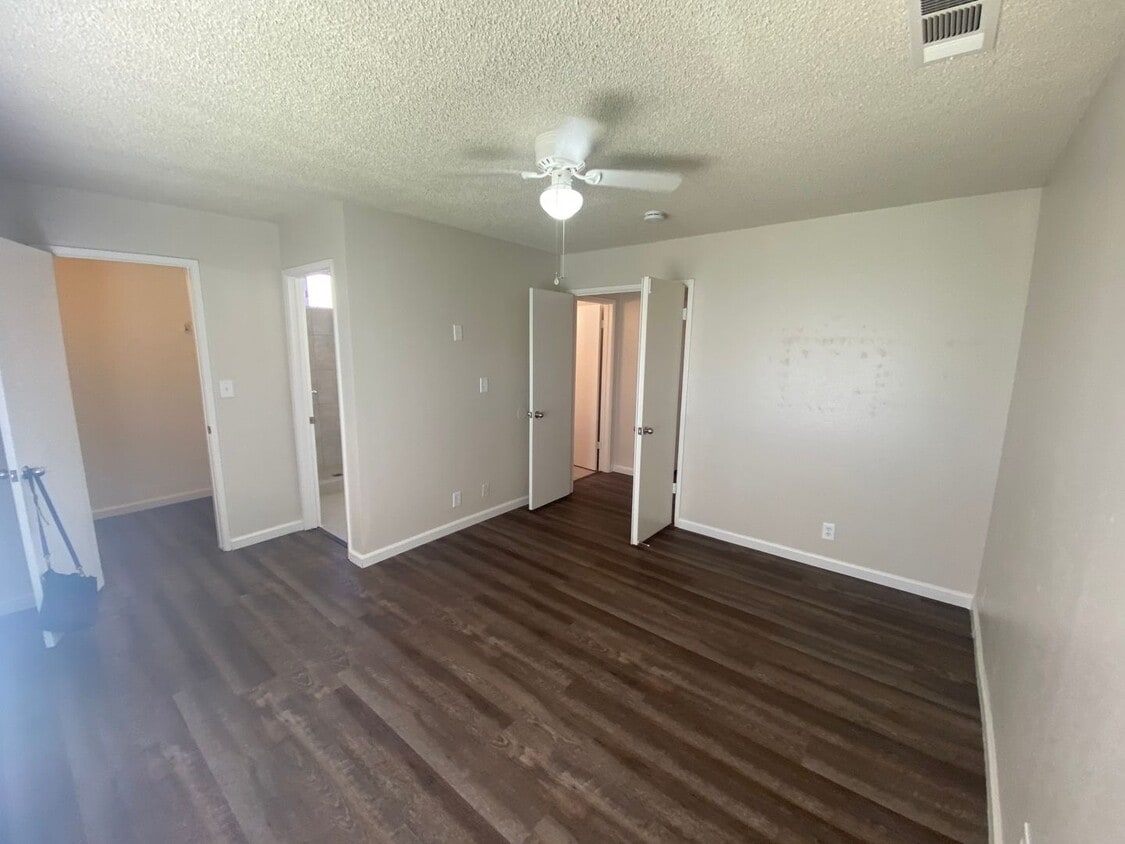 Available Soon! - COZY HOME! APPLY NOW!