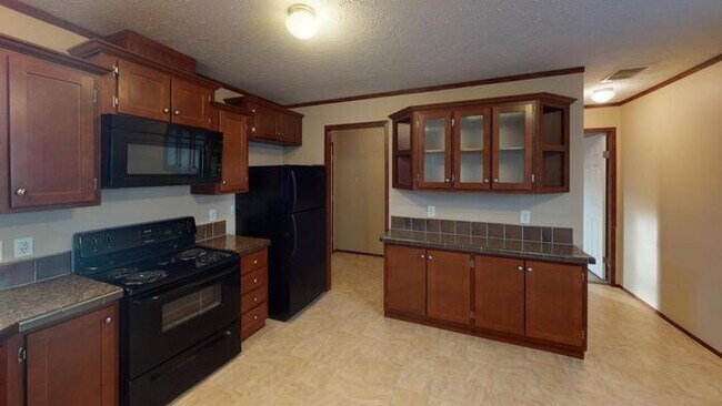 Foto del edificio - 148 Delta Ave