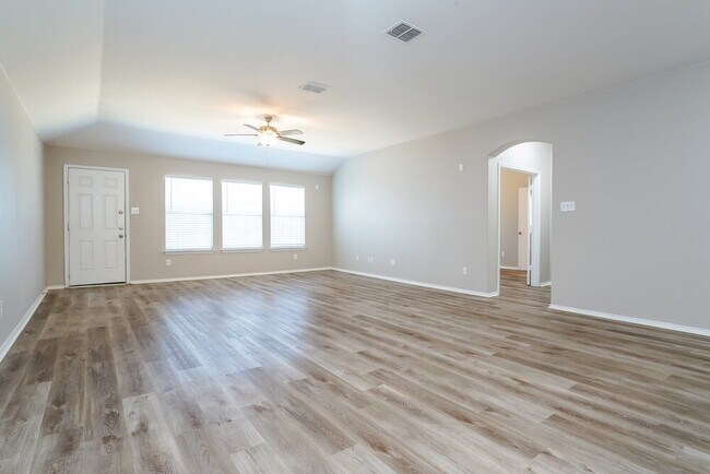 Foto del edificio - 3737 Sapphire St