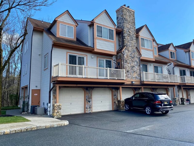 Foto principal - 185 Woods Edge Dr