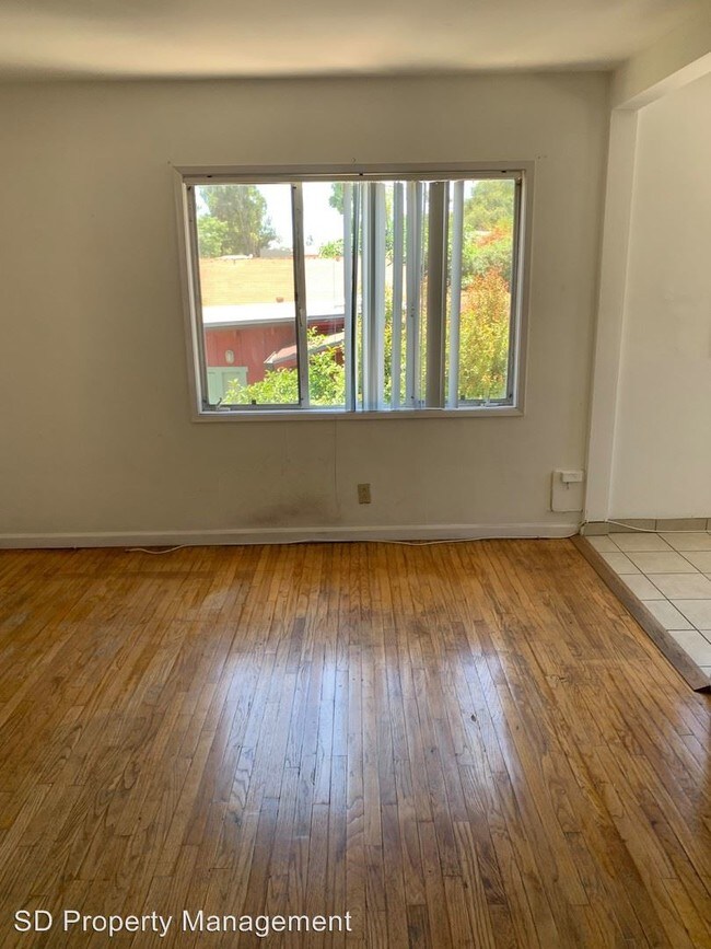 Foto del edificio - 1459-1461 Silver Lake Blvd
