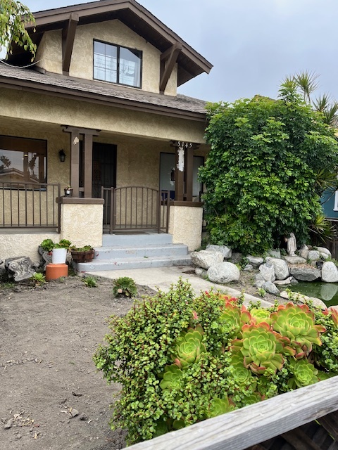 Foto principal - 5145 Arlington Ave