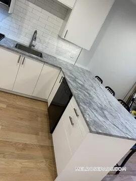Foto principal - 45 Upham St
