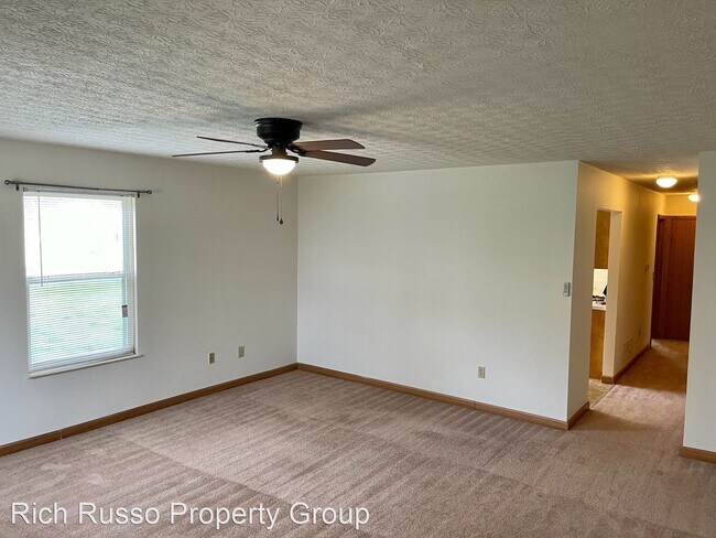 Building Photo - 2 br, 1 bath House - 5340 Spring Hill