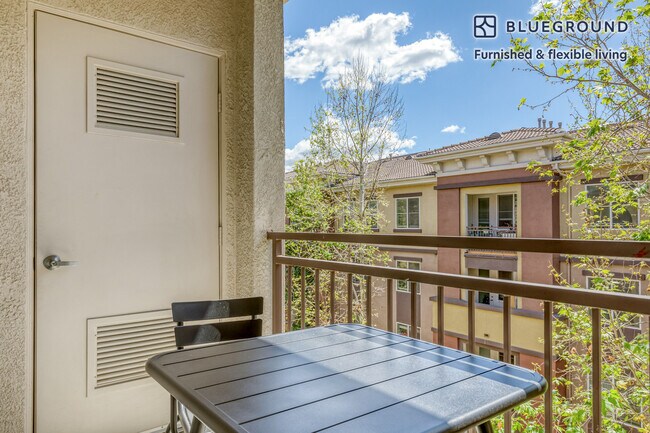 Building Photo - 6355 De Soto Ave