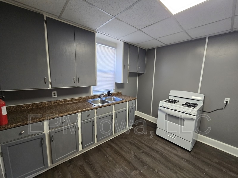 Foto principal - 1503 Franklin St