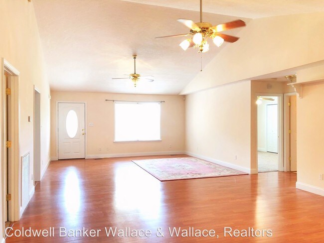 Foto del edificio - 3 br, 2 bath House - 2240 Berrywood Drive