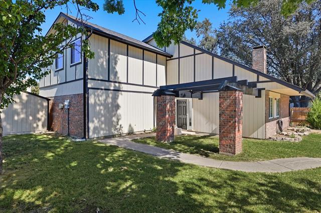 Foto principal - 1715 Southampton Dr