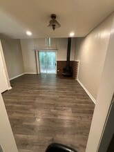 Building Photo - 3350 Heathstead Pl