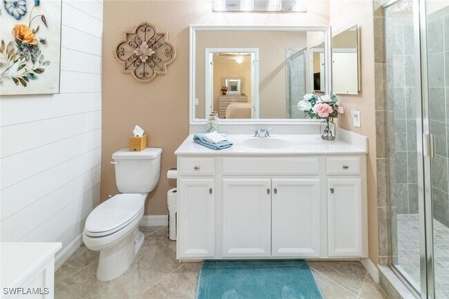 Building Photo - 9596 Trevi Ct