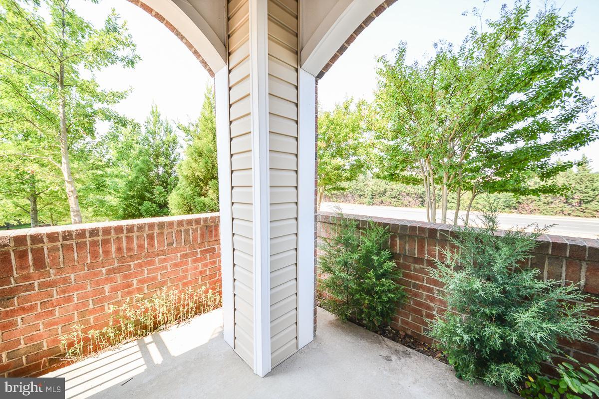 3840 Lightfoot St Unit 149, Chantilly, VA 20151 Apartment for Rent in